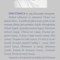 Copertă produs Jurnalul așteptării - gallery small 