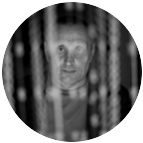 Fotografie autor  Daniel Vighi