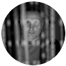 Fotografie autor  Daniel Vighi