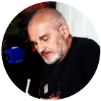 Fotografie autor  Viorel Marineasa