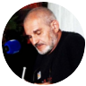 Fotografie autor  Viorel Marineasa