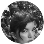 Fotografie autor  Andreea Iulia Scridon