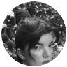 Fotografie autor  Andreea Iulia Scridon