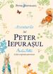 Aventurile lui Peter Iepuraşul