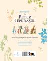 Copertă produs Aventurile lui Peter Iepuraşul - thumb 2