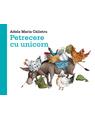 Copertă produs Petrecere cu unicorn - thumb 1