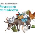 Copertă produs Petrecere cu unicorn - gallery small 