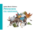 Copertă produs Petrecere cu unicorn