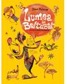 Copertă produs Lumea lui Baltazar - thumb 1