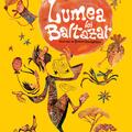 Copertă produs Lumea lui Baltazar - gallery small 
