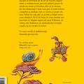 Copertă produs Lumea lui Baltazar - gallery small 