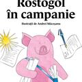 Copertă produs Rostogol &icirc;n campanie (#6) - gallery small 
