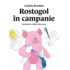 Copertă produs Rostogol &icirc;n campanie (#6)