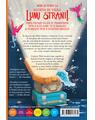 Copertă produs Agenția de voiaj Lumi Stranii 1 - thumb 2