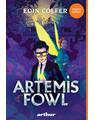 Copertă produs Artemis Fowl | paperback - thumb 1
