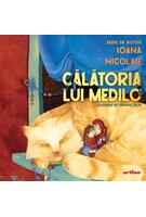 Călătoria lui Medilo