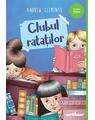 Copertă produs Clubul rataților | paperback - thumb 1
