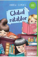 Clubul rataților | paperback