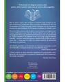 Copertă produs Clubul rataților | paperback - thumb 2
