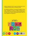 Copertă produs Domnul Sconcs | paperback - thumb 2
