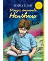 Copertă produs Dragă domnule Henshaw | paperback - thumb 1