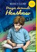 Dragă domnule Henshaw | paperback