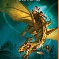 Copertă produs Eroii Olimpului #1. Eroul pierdut | paperback - gallery small 