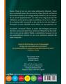 Copertă produs Eroii Olimpului #1. Eroul pierdut | paperback - thumb 2