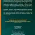 Copertă produs Eroii Olimpului #1. Eroul pierdut | paperback - gallery small 