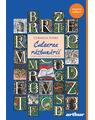 Copertă produs Lumea de cerneală #4: Culoarea răzbunării | paperback - thumb 1