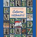 Copertă produs Lumea de cerneală #4: Culoarea răzbunării | paperback - gallery small 