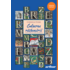 Copertă produs Lumea de cerneală #4: Culoarea răzbunării | paperback
