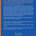 Copertă produs Lumea de cerneală #4: Culoarea răzbunării | paperback - gallery small 