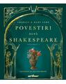 Copertă produs Povestiri după Shakespeare. Volumul I - thumb 1