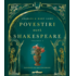 Copertă produs Povestiri după Shakespeare. Volumul I