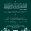 Copertă produs Povestiri după Shakespeare. Volumul I - gallery small 