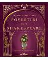 Copertă produs Povestiri după Shakespeare. Volumul II - thumb 1