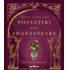 Copertă produs Povestiri după Shakespeare. Volumul II