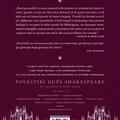 Copertă produs Povestiri după Shakespeare. Volumul II - gallery small 