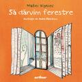 Copertă produs Să dăruim ferestre - gallery small 