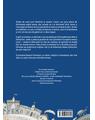 Copertă produs Povestea kendamei pierdute - thumb 2