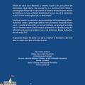 Copertă produs Povestea kendamei pierdute - gallery small 