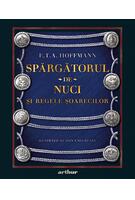 Spărgătorul-de-Nuci și Regele Șoarecilor