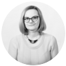 Fotografie autor Luminița Corneanu