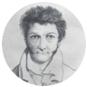 Fotografie autor E.T.A Hoffmann