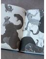 Copertă produs Endling #1. Cea de pe urmă | paperback - thumb 3