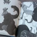 Copertă produs Endling #1. Cea de pe urmă | paperback - gallery small 