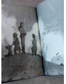 Copertă produs Endling #1. Cea de pe urmă | paperback - thumb 4