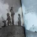 Copertă produs Endling #1. Cea de pe urmă | paperback - gallery small 