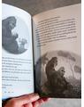 Copertă produs Ruby Cea Fără de Seamăn |paperback - thumb 3